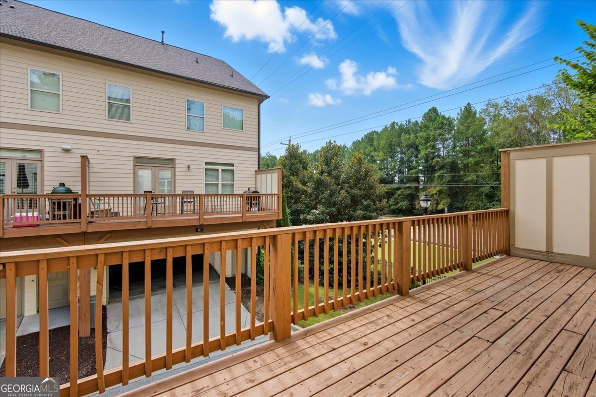 116 Festoon Court Smyrna - 14