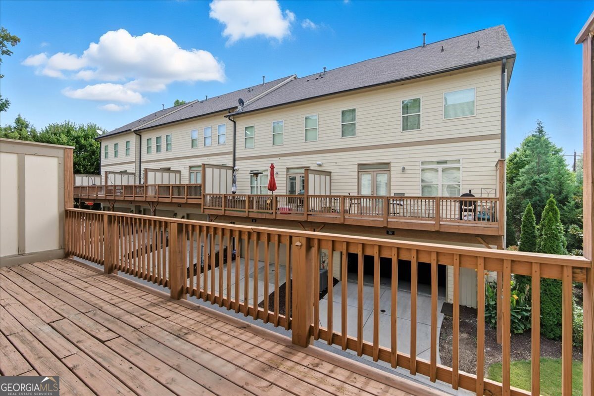 116 Festoon Court Smyrna - 15