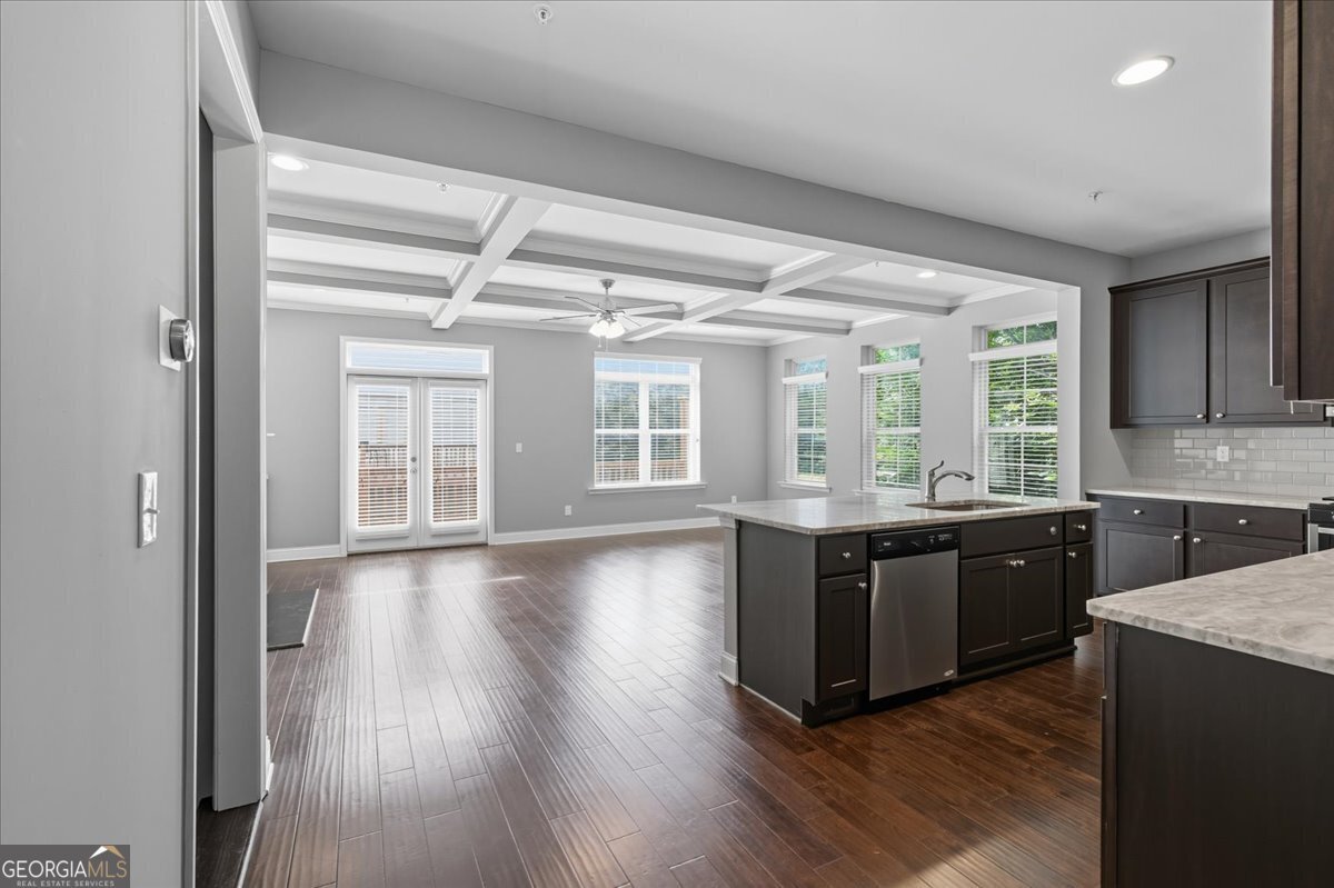 116 Festoon Court Smyrna - 16