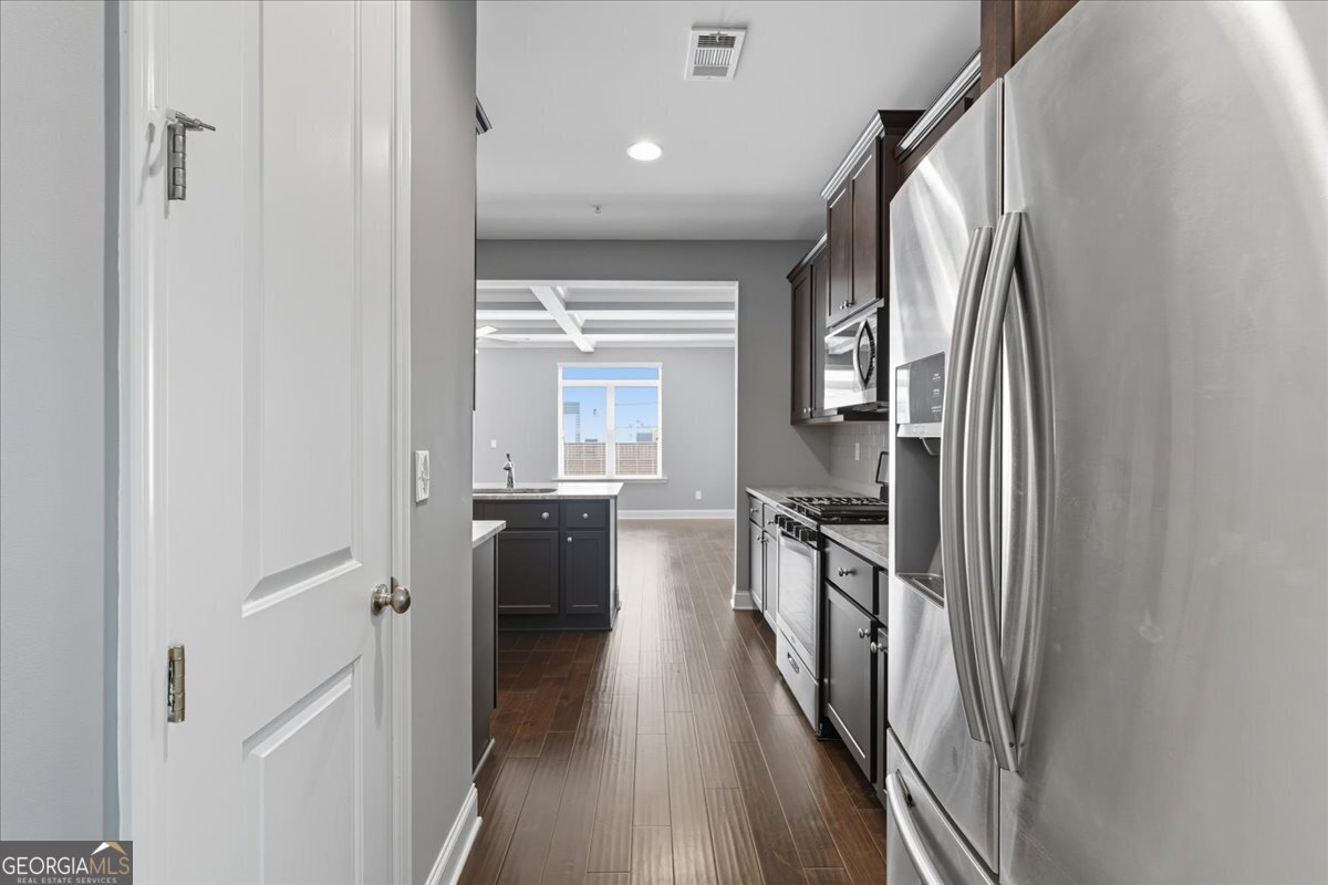 116 Festoon Court Smyrna - 21