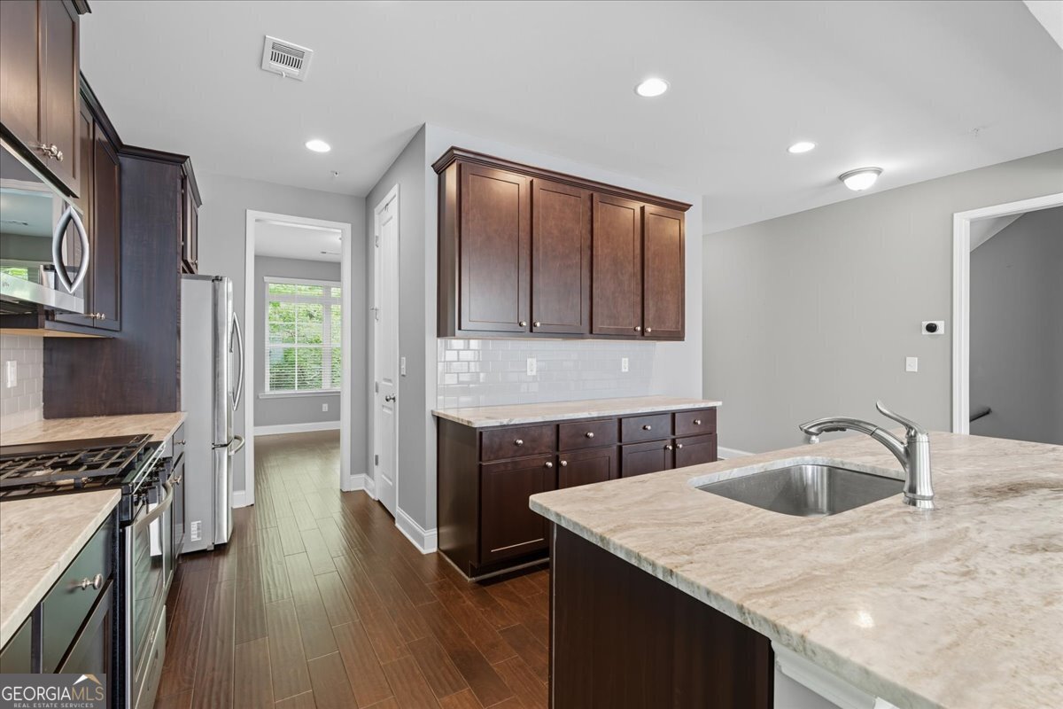 116 Festoon Court Smyrna - 22