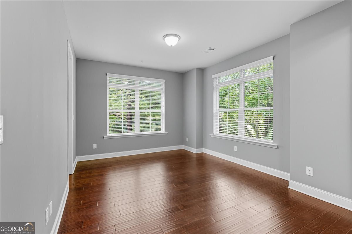 116 Festoon Court Smyrna - 23