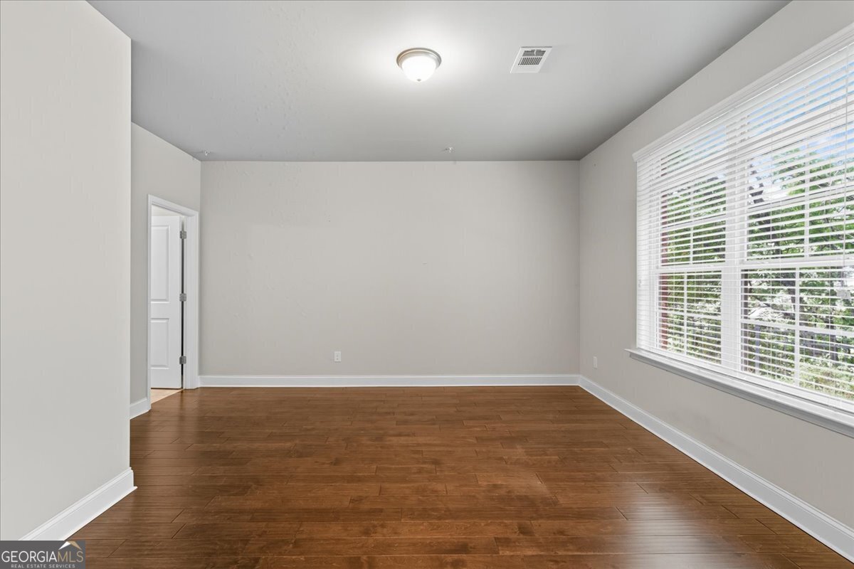 116 Festoon Court Smyrna - 24