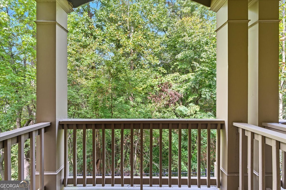 116 Festoon Court Smyrna - 25