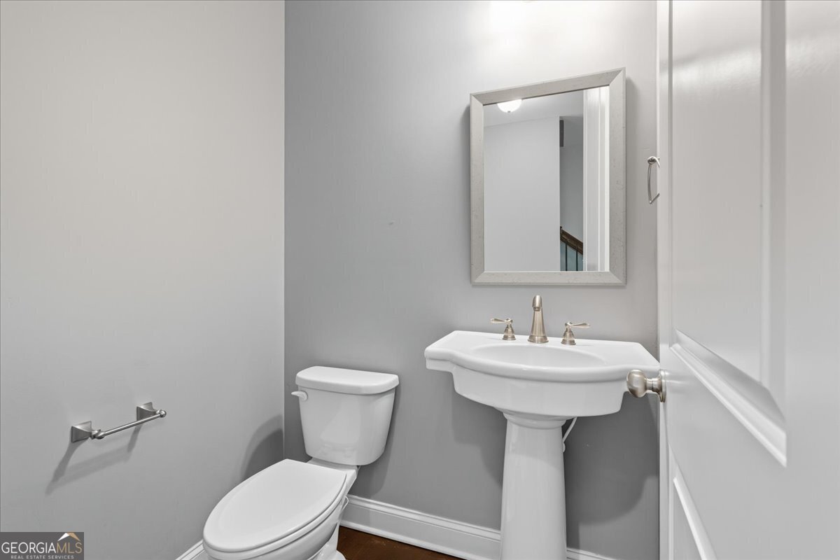 116 Festoon Court Smyrna - 26