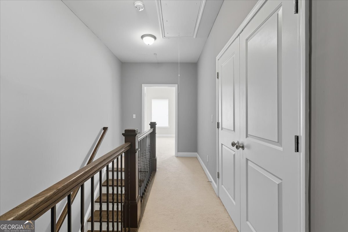 116 Festoon Court Smyrna - 27