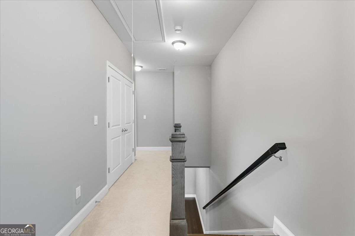 116 Festoon Court Smyrna - 28