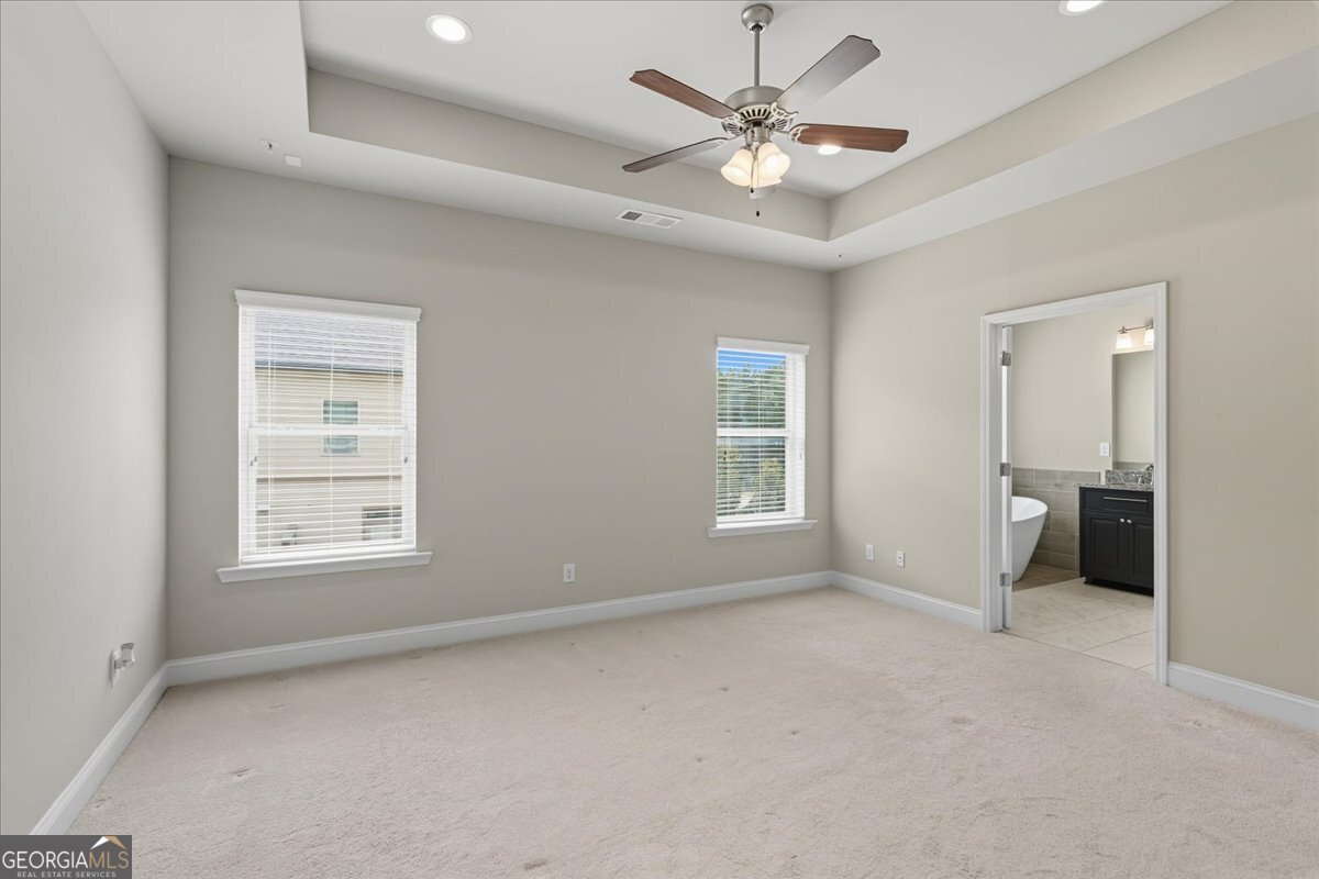116 Festoon Court Smyrna - 29