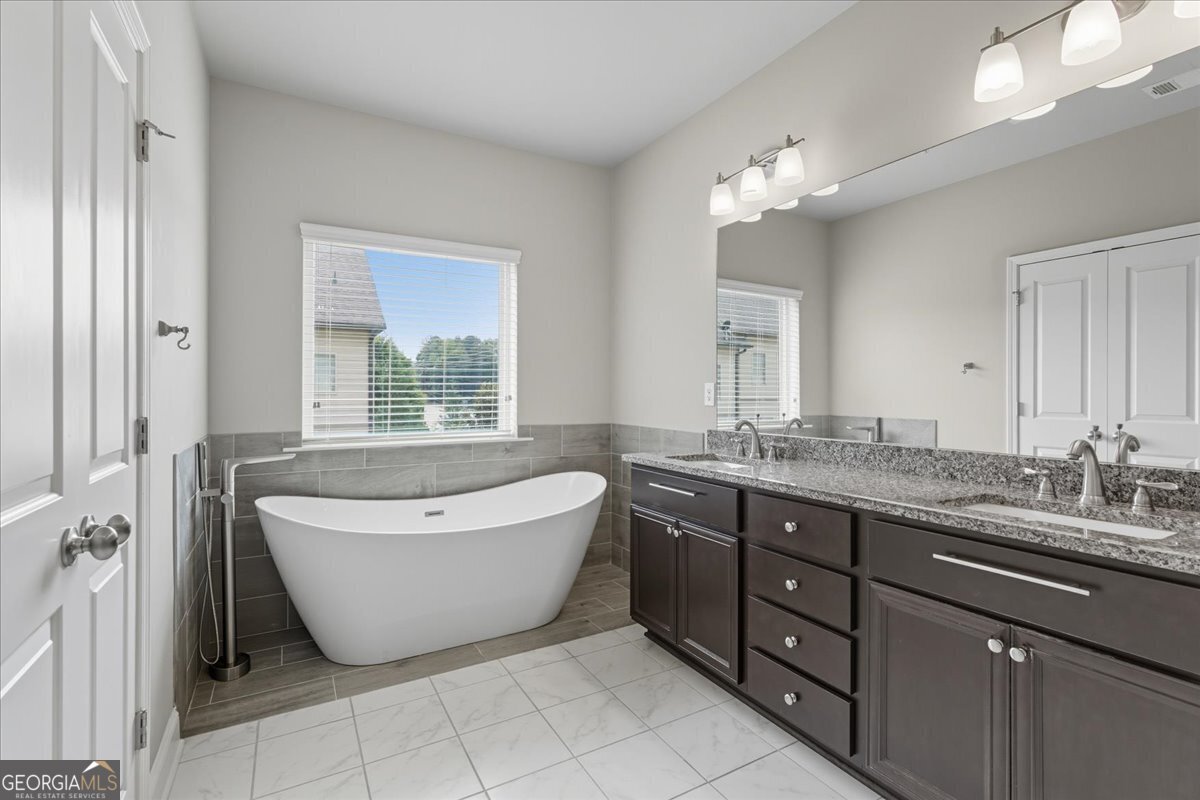 116 Festoon Court Smyrna - 31