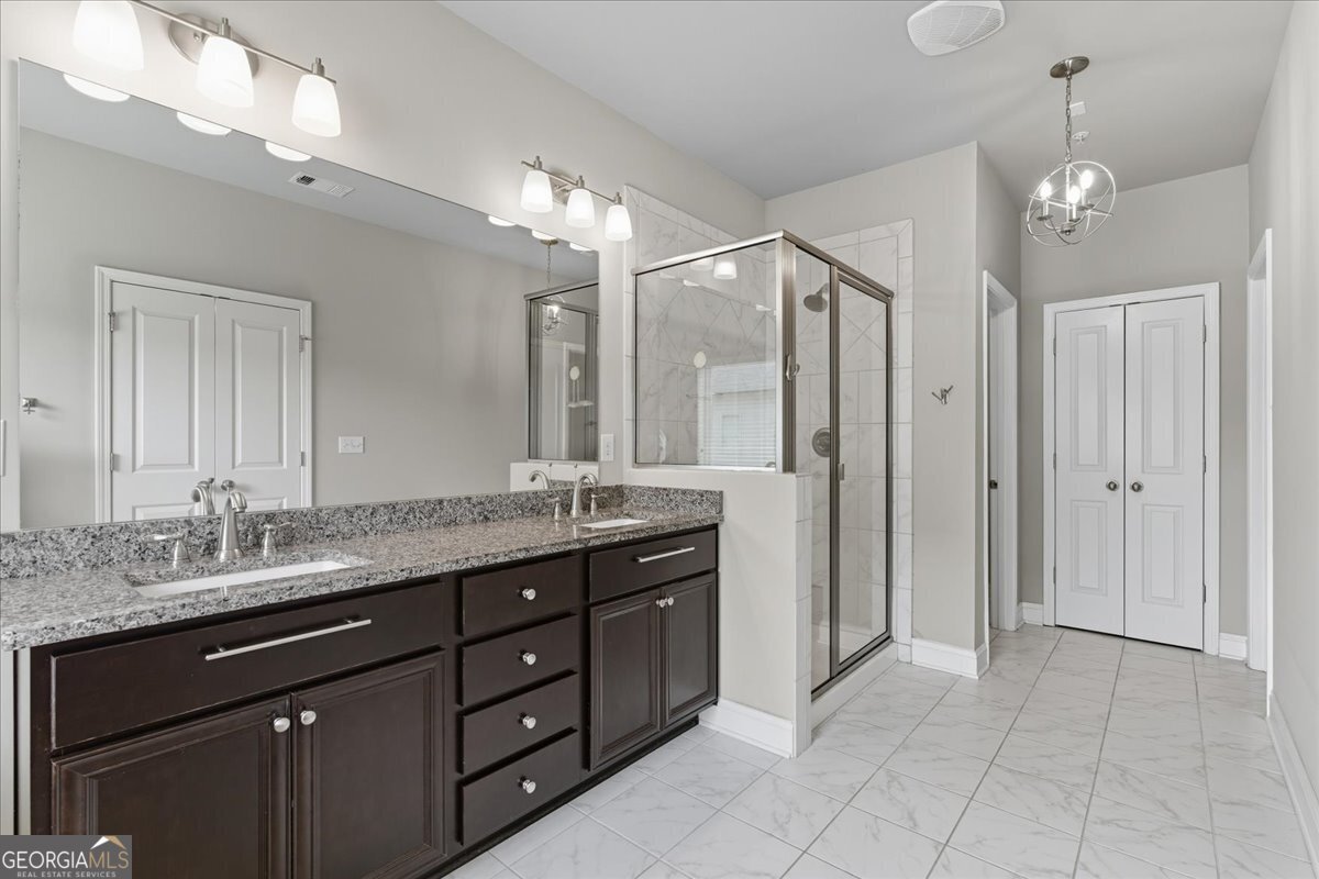 116 Festoon Court Smyrna - 32