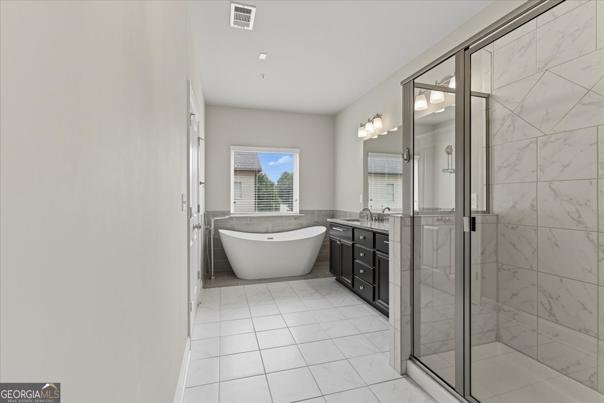 116 Festoon Court Smyrna - 33