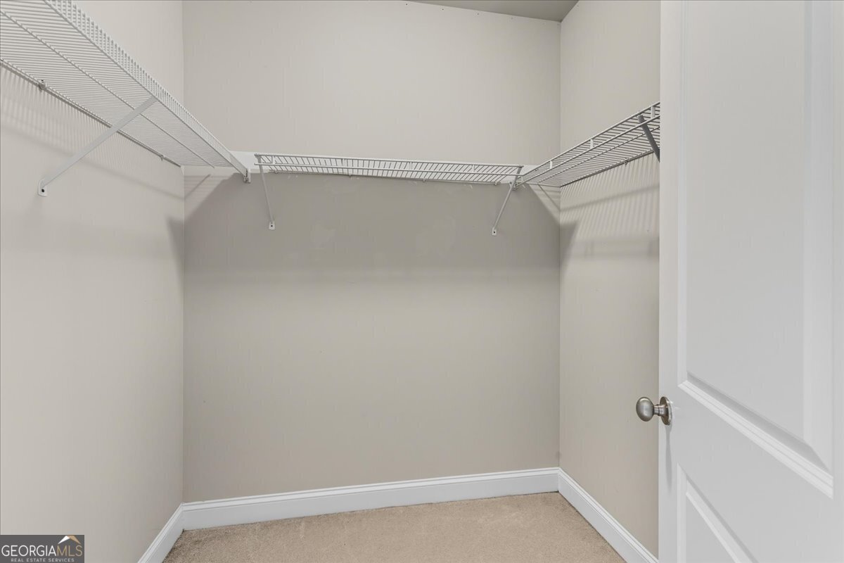 116 Festoon Court Smyrna - 34