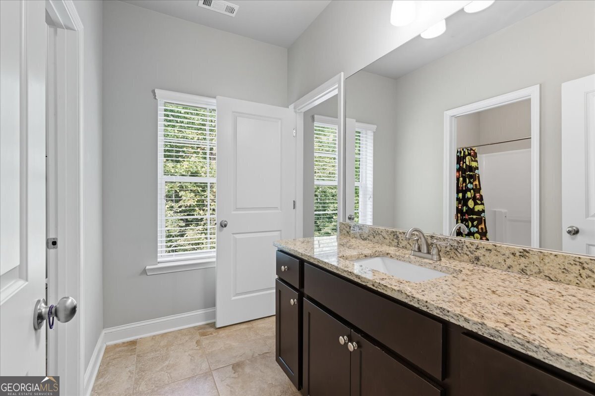 116 Festoon Court Smyrna - 37