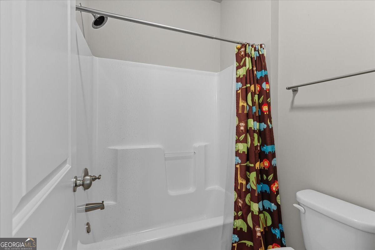 116 Festoon Court Smyrna - 38