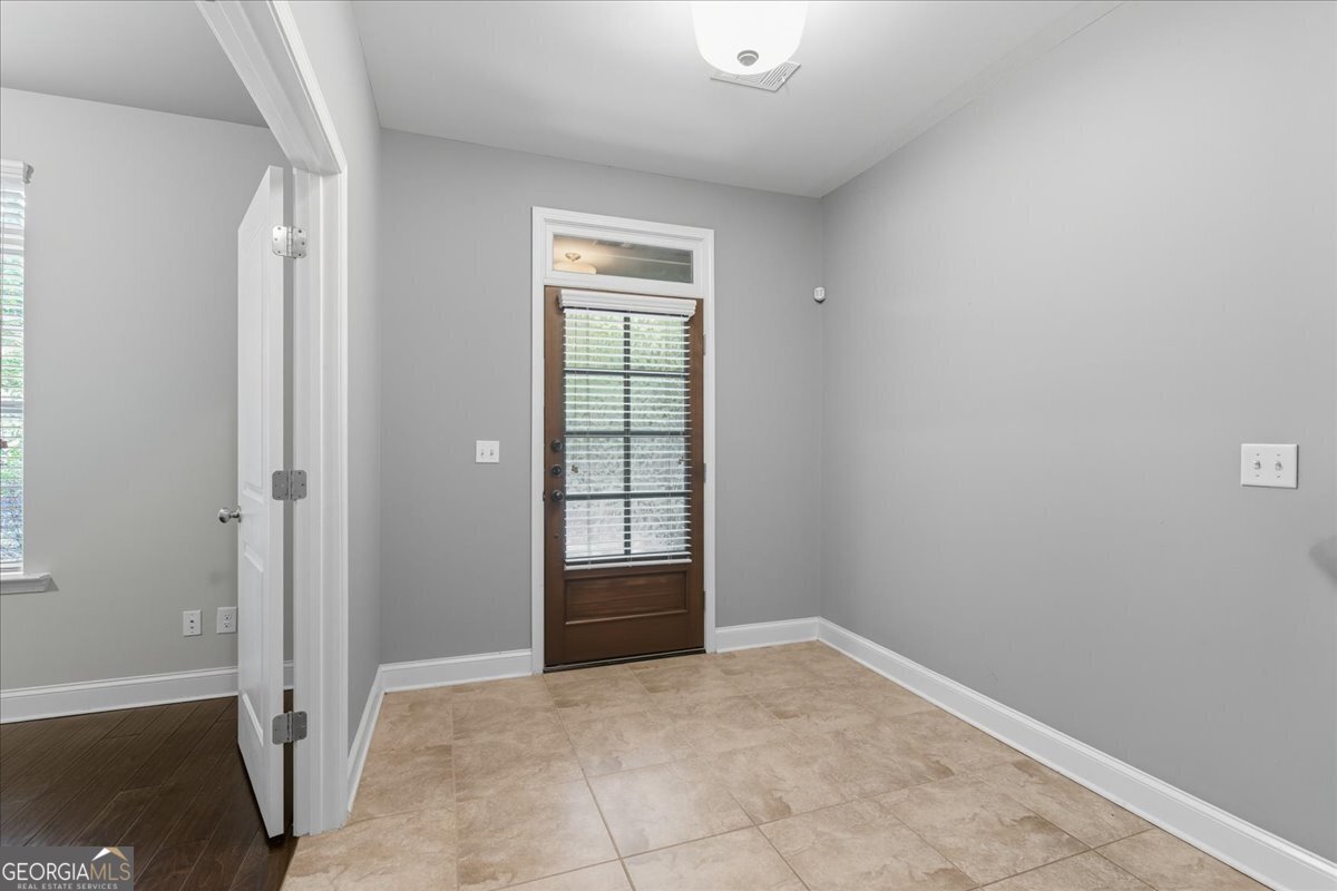 116 Festoon Court Smyrna - 40