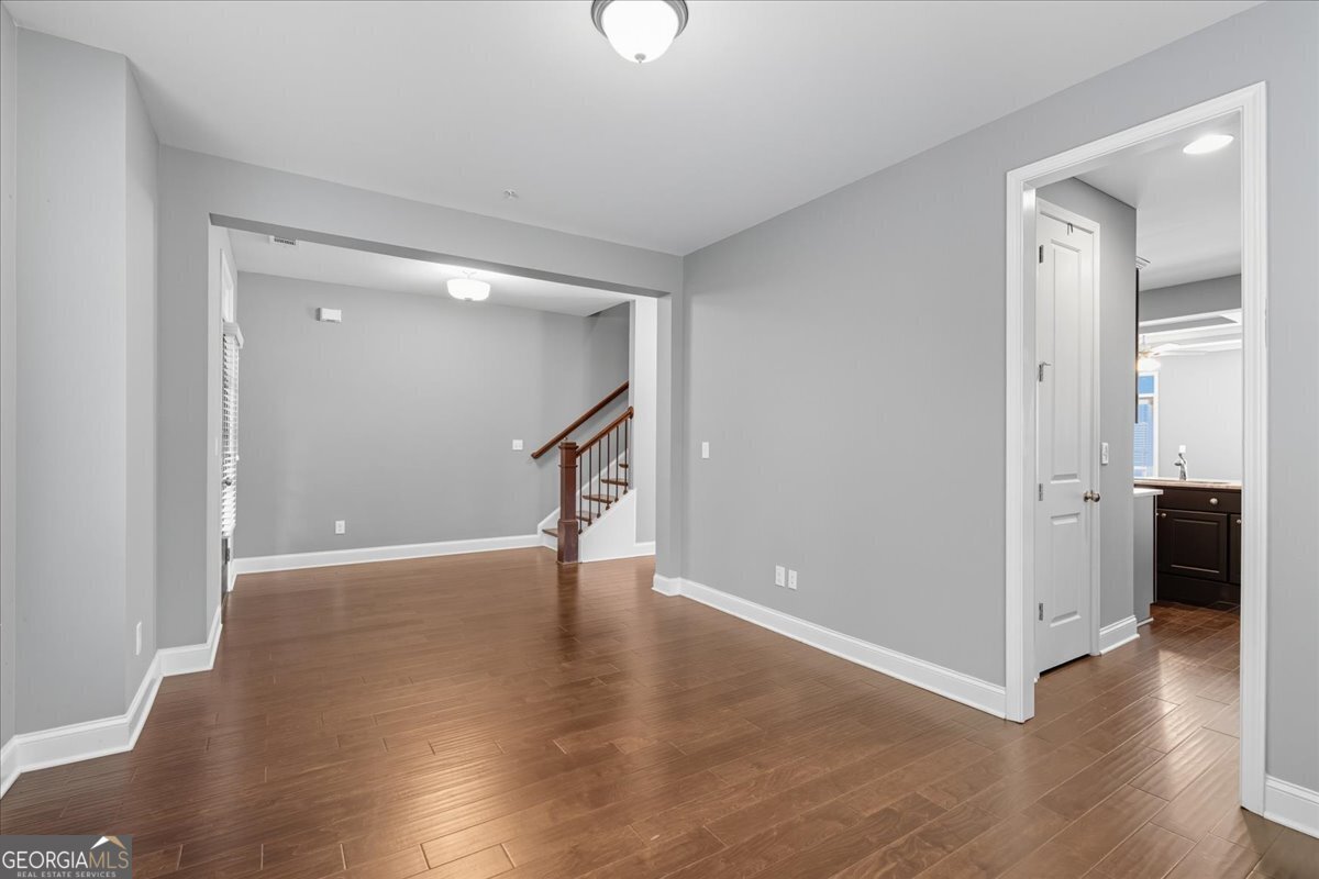 116 Festoon Court Smyrna - 41
