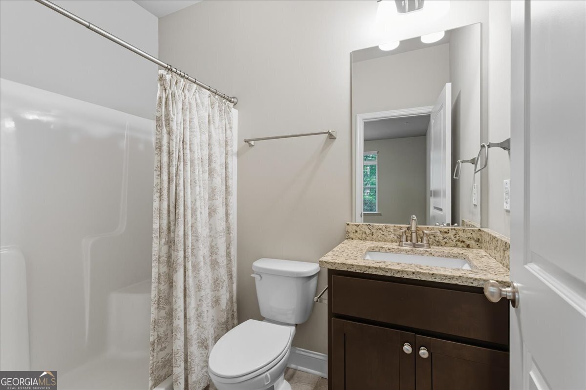 116 Festoon Court Smyrna - 42