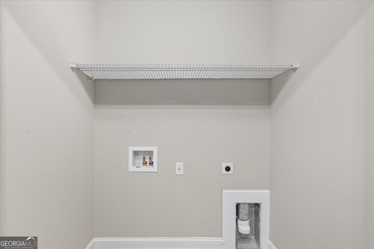 116 Festoon Court Smyrna - 43