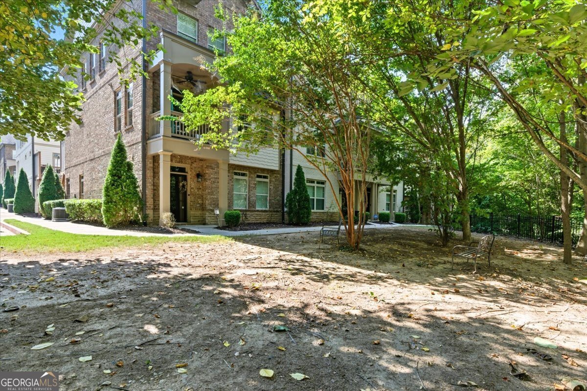 116 Festoon Court Smyrna - 5