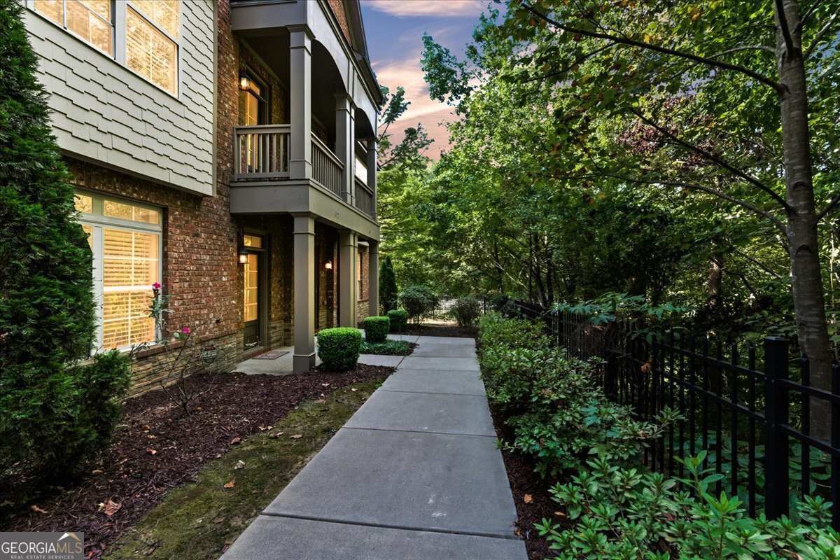 116 Festoon Court Smyrna - 6