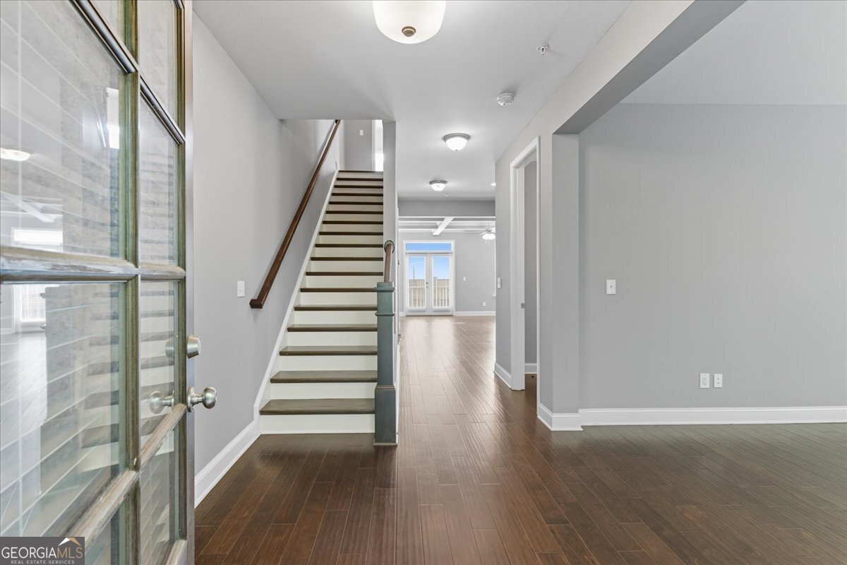 116 Festoon Court Smyrna - 9