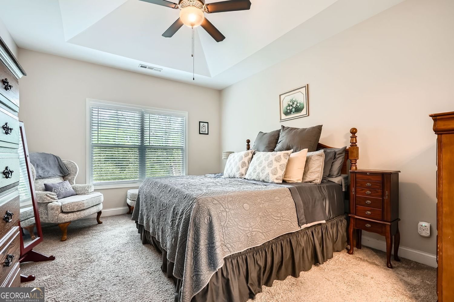 79 Little Creek Manor Drive Dallas - 15