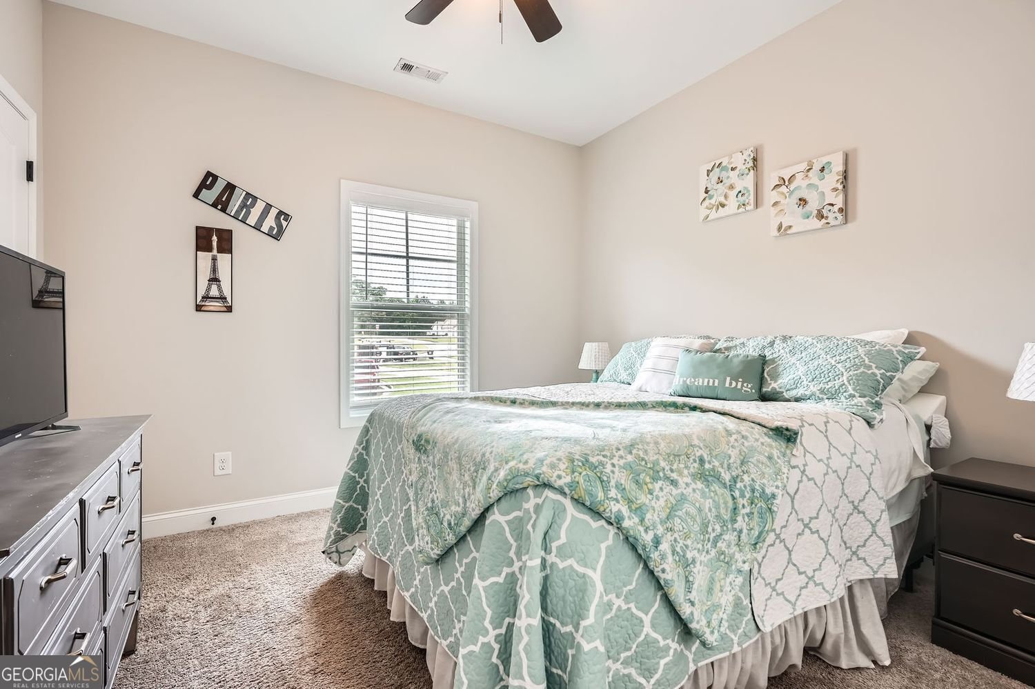79 Little Creek Manor Drive Dallas - 19