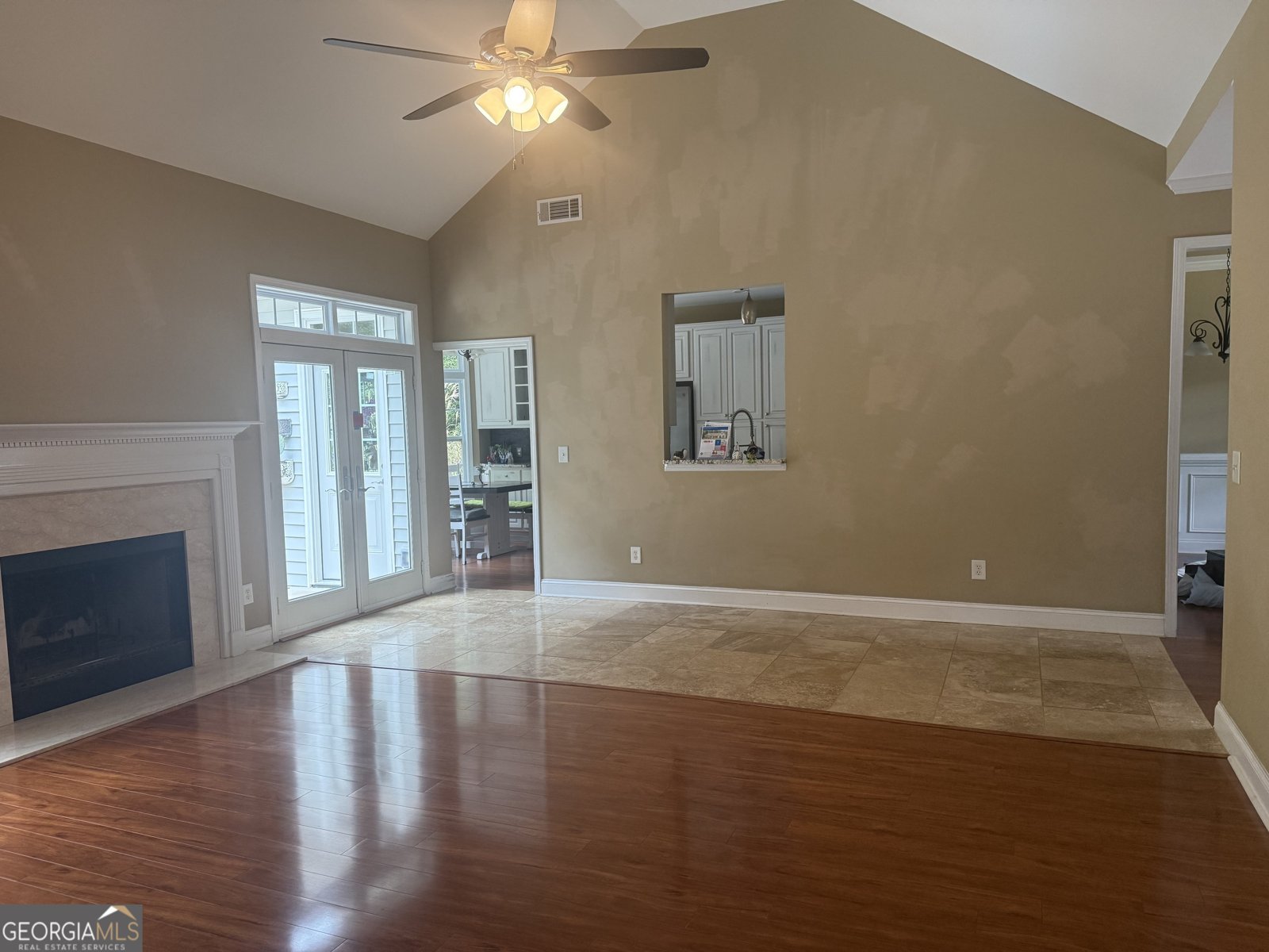 1422 New Holland Circle McDonough - 38