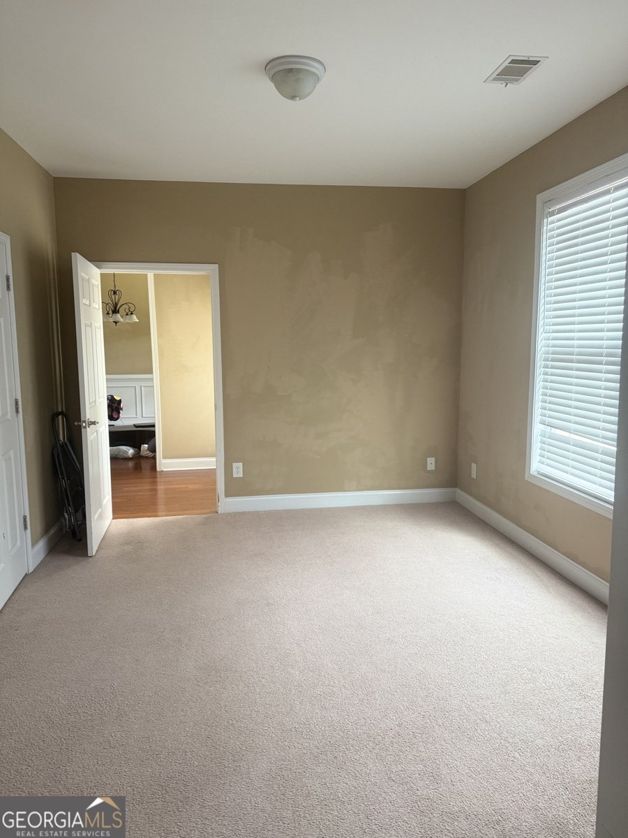 1422 New Holland Circle McDonough - 41