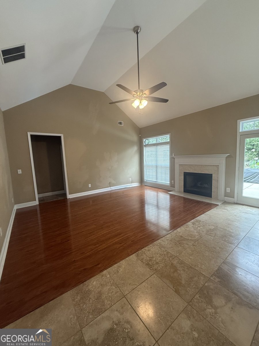 1422 New Holland Circle McDonough - 59