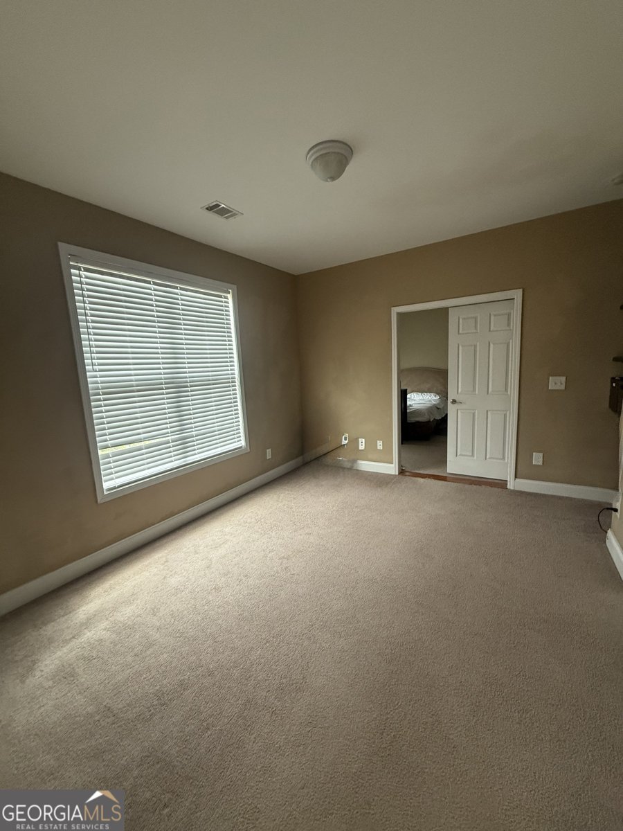 1422 New Holland Circle McDonough - 60