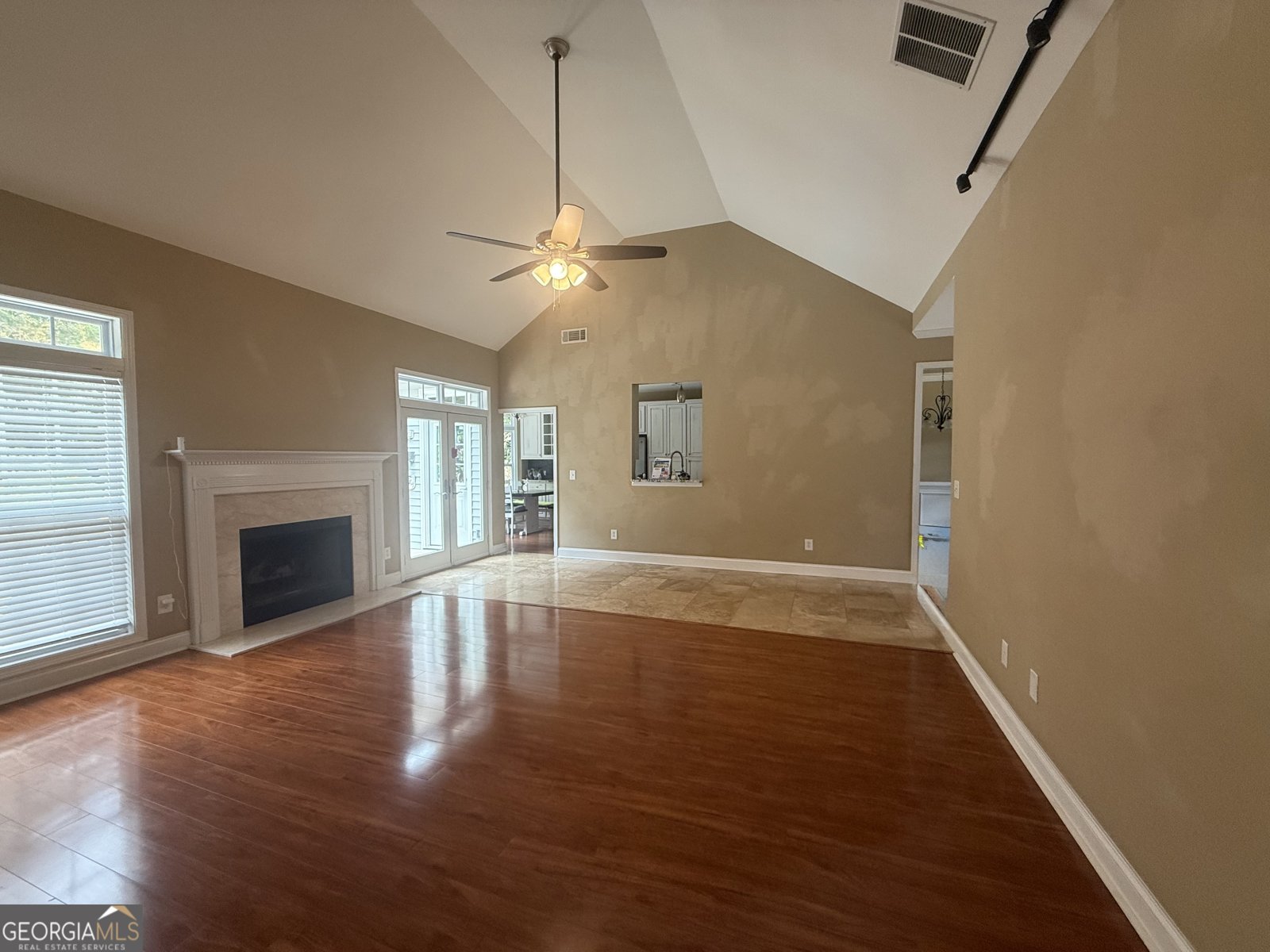 1422 New Holland Circle McDonough - 61