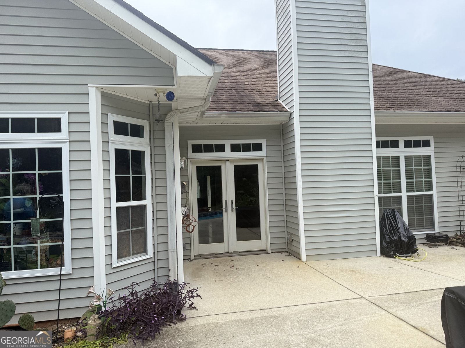 1422 New Holland Circle McDonough - 66