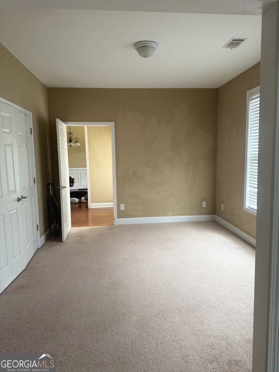 1422 New Holland Circle McDonough - 68