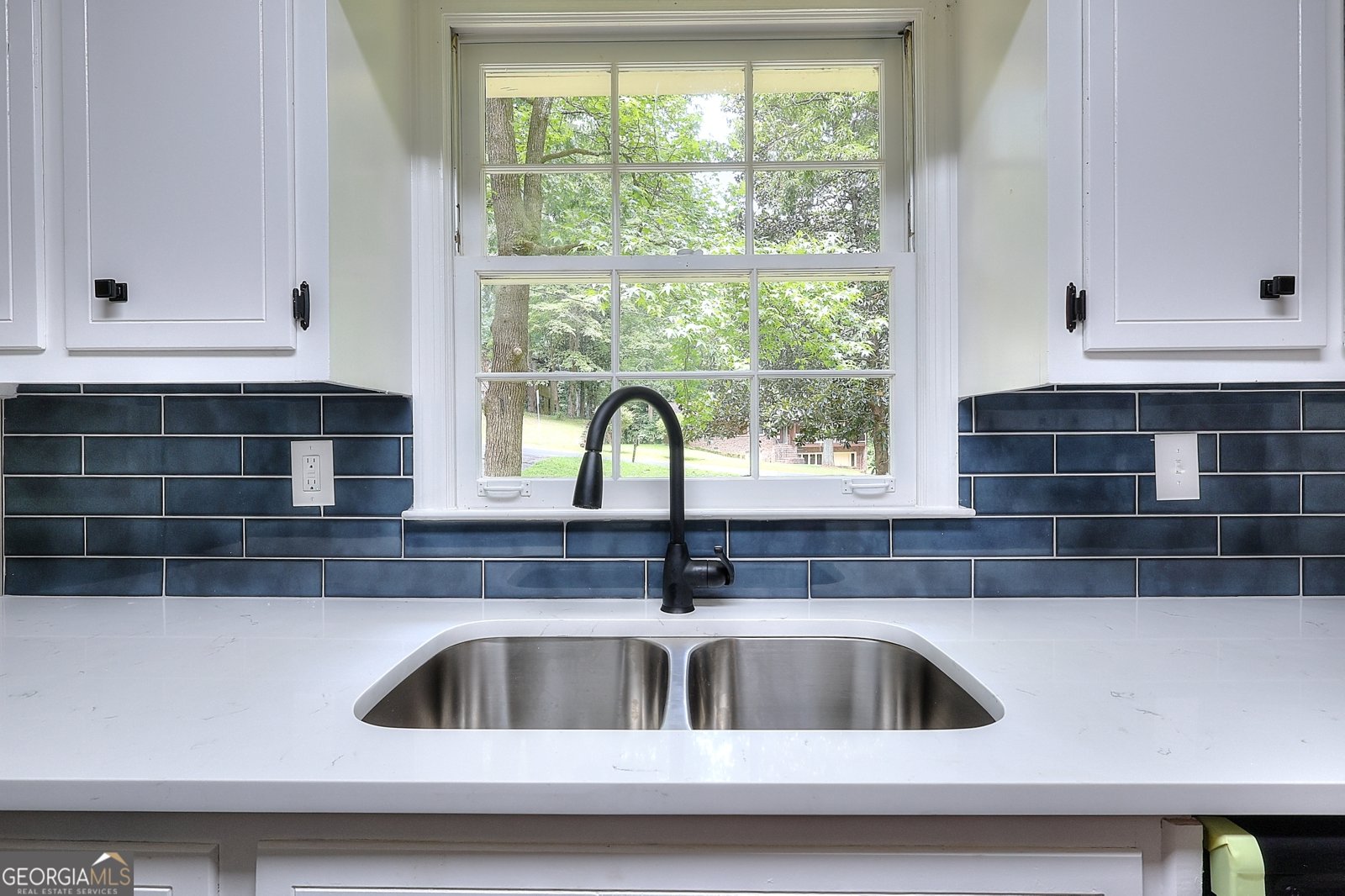 2802 Leisure Woods Lane Decatur - 10