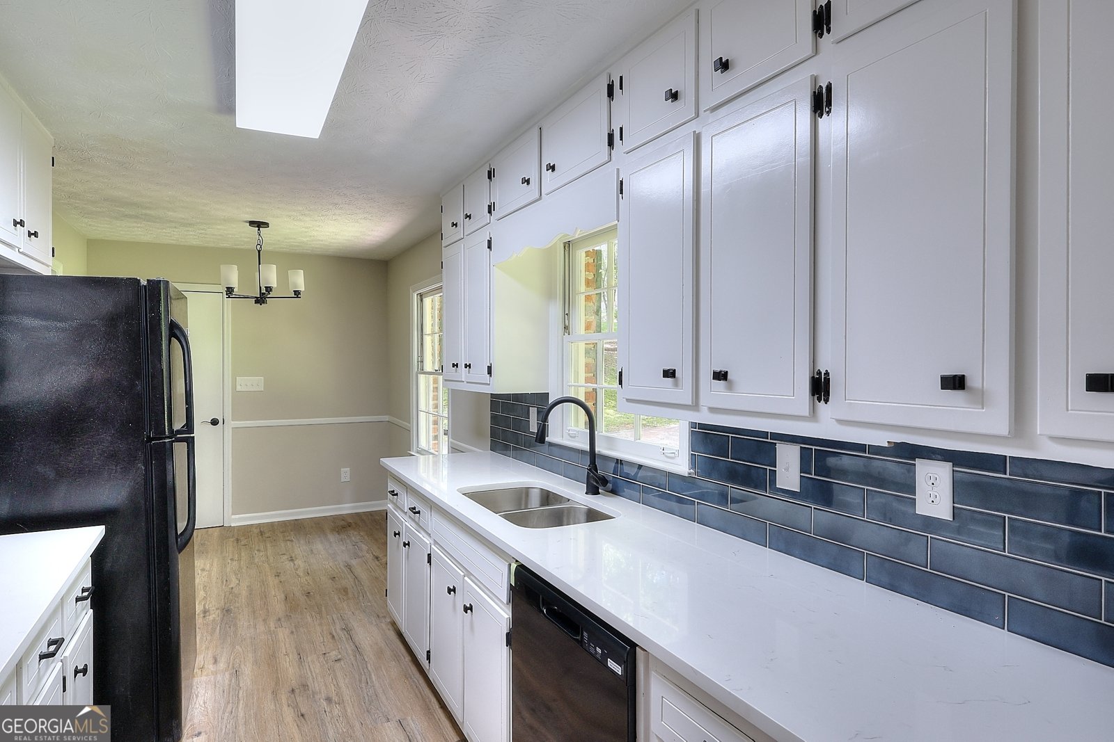 2802 Leisure Woods Lane Decatur - 11