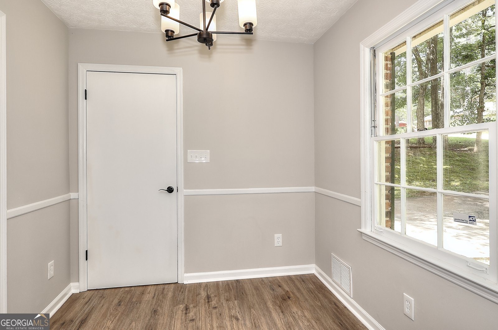 2802 Leisure Woods Lane Decatur - 12