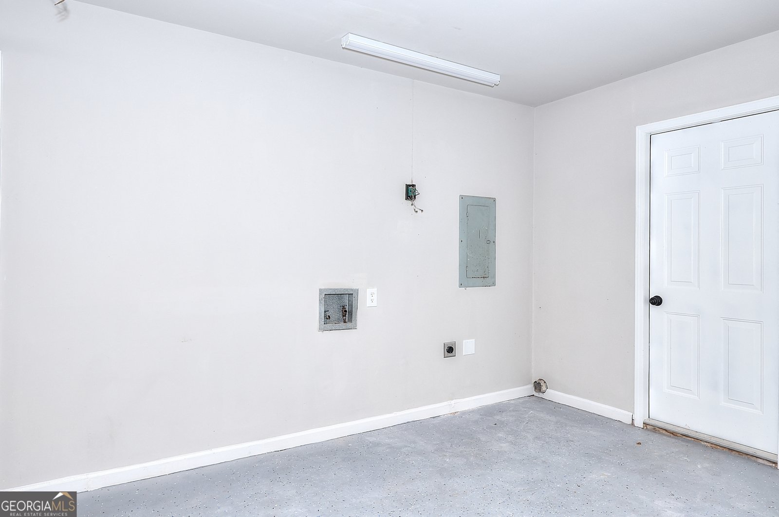 2802 Leisure Woods Lane Decatur - 13