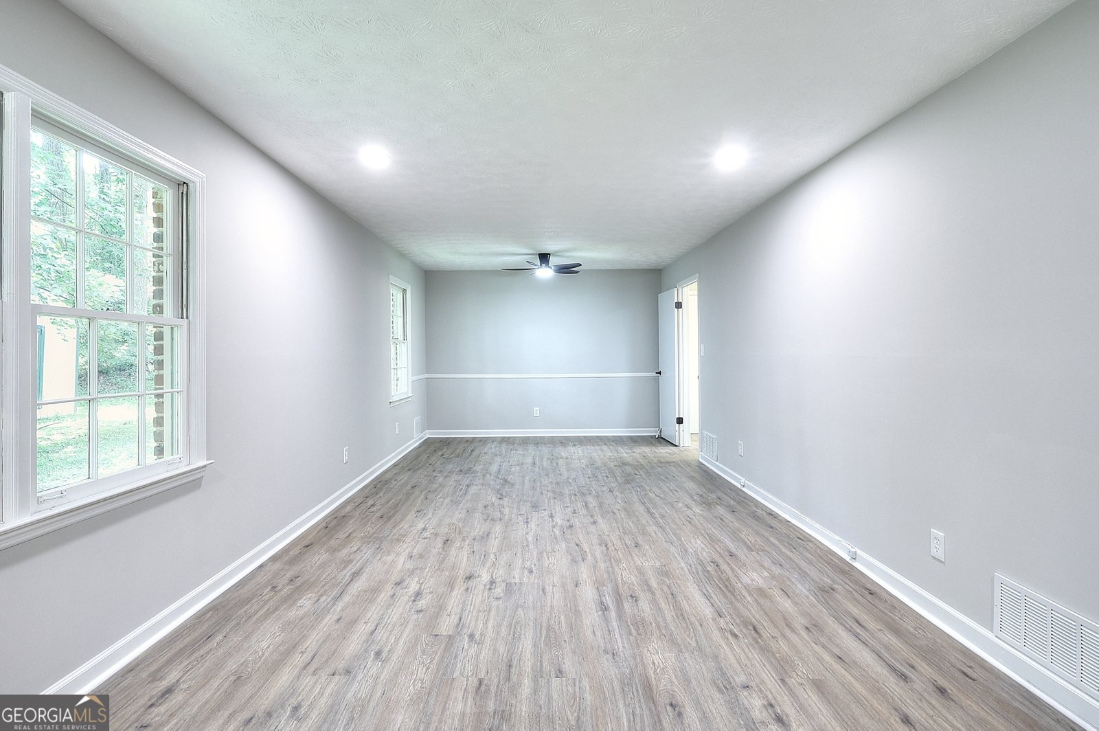 2802 Leisure Woods Lane Decatur - 14