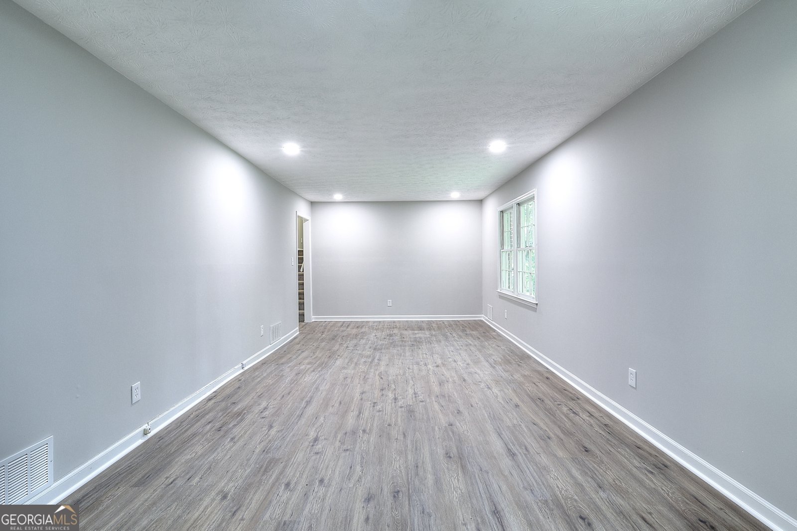 2802 Leisure Woods Lane Decatur - 15