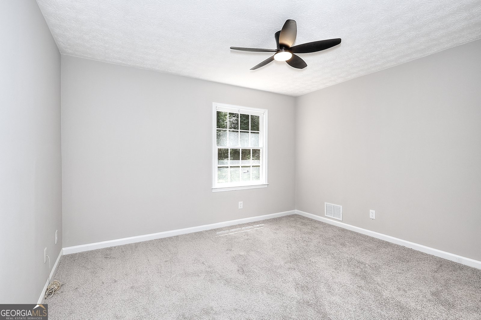 2802 Leisure Woods Lane Decatur - 19