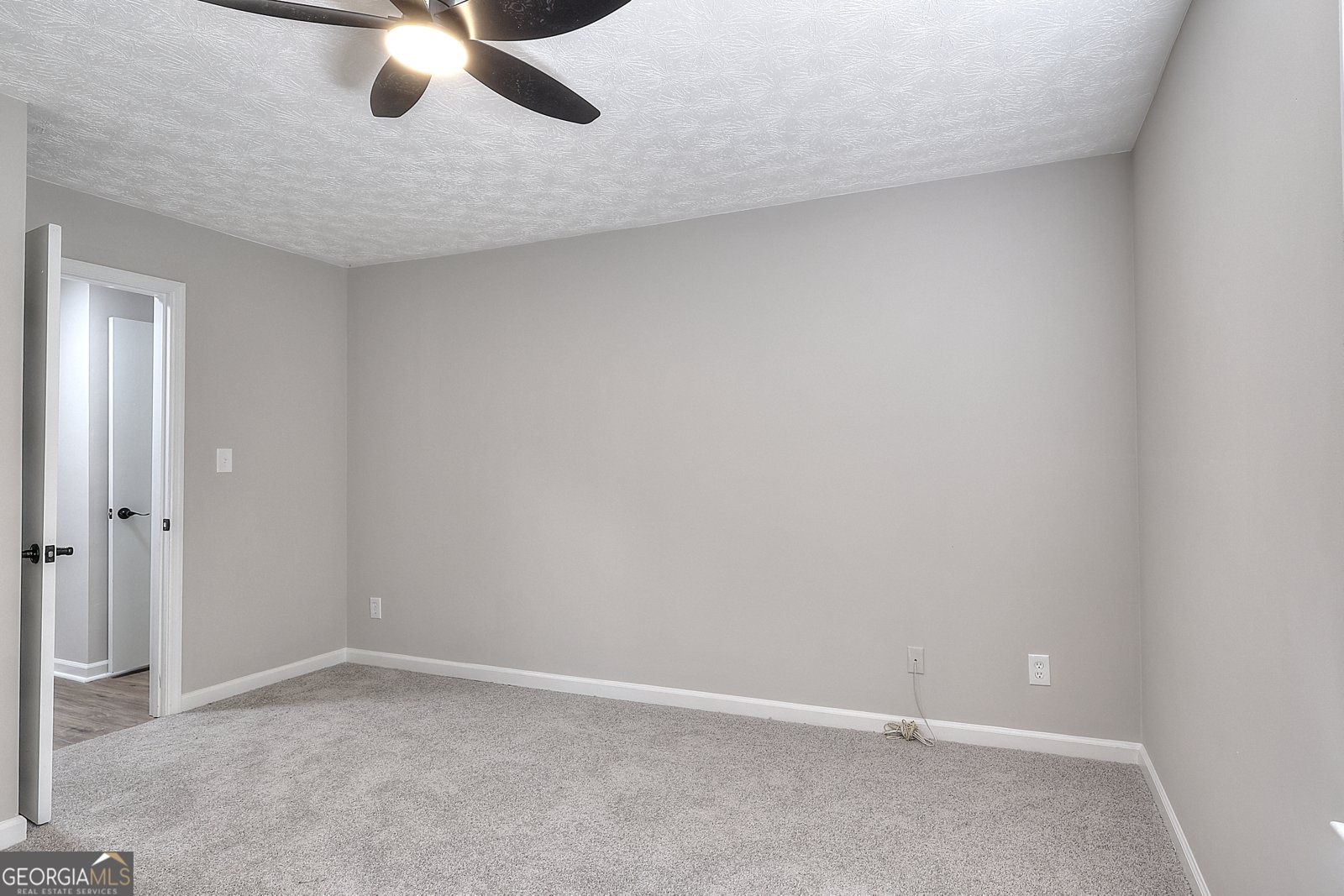 2802 Leisure Woods Lane Decatur - 20