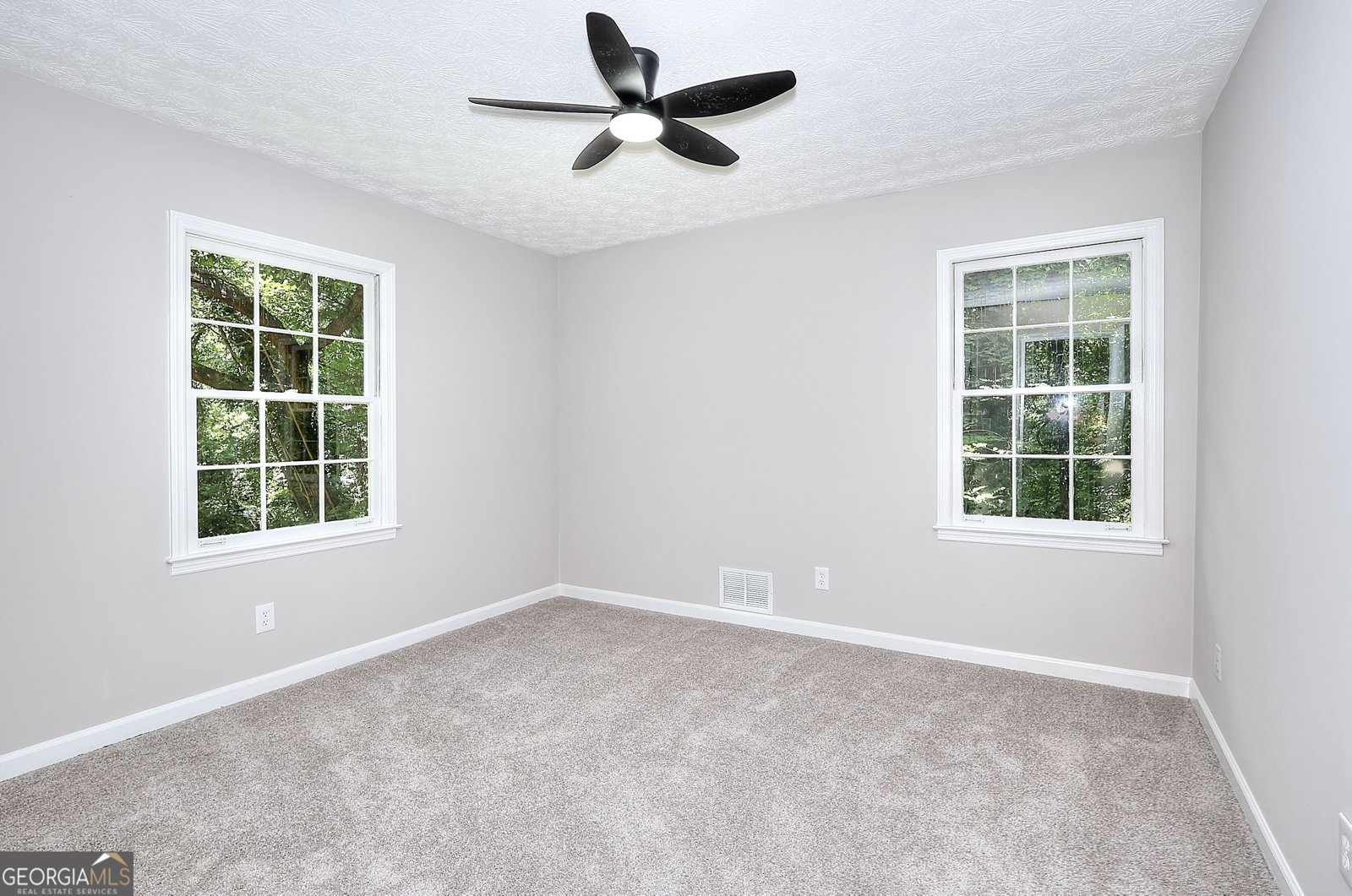 2802 Leisure Woods Lane Decatur - 23