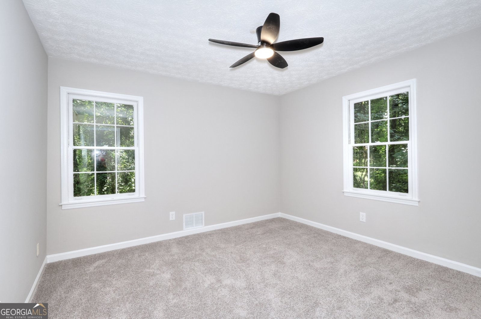 2802 Leisure Woods Lane Decatur - 25