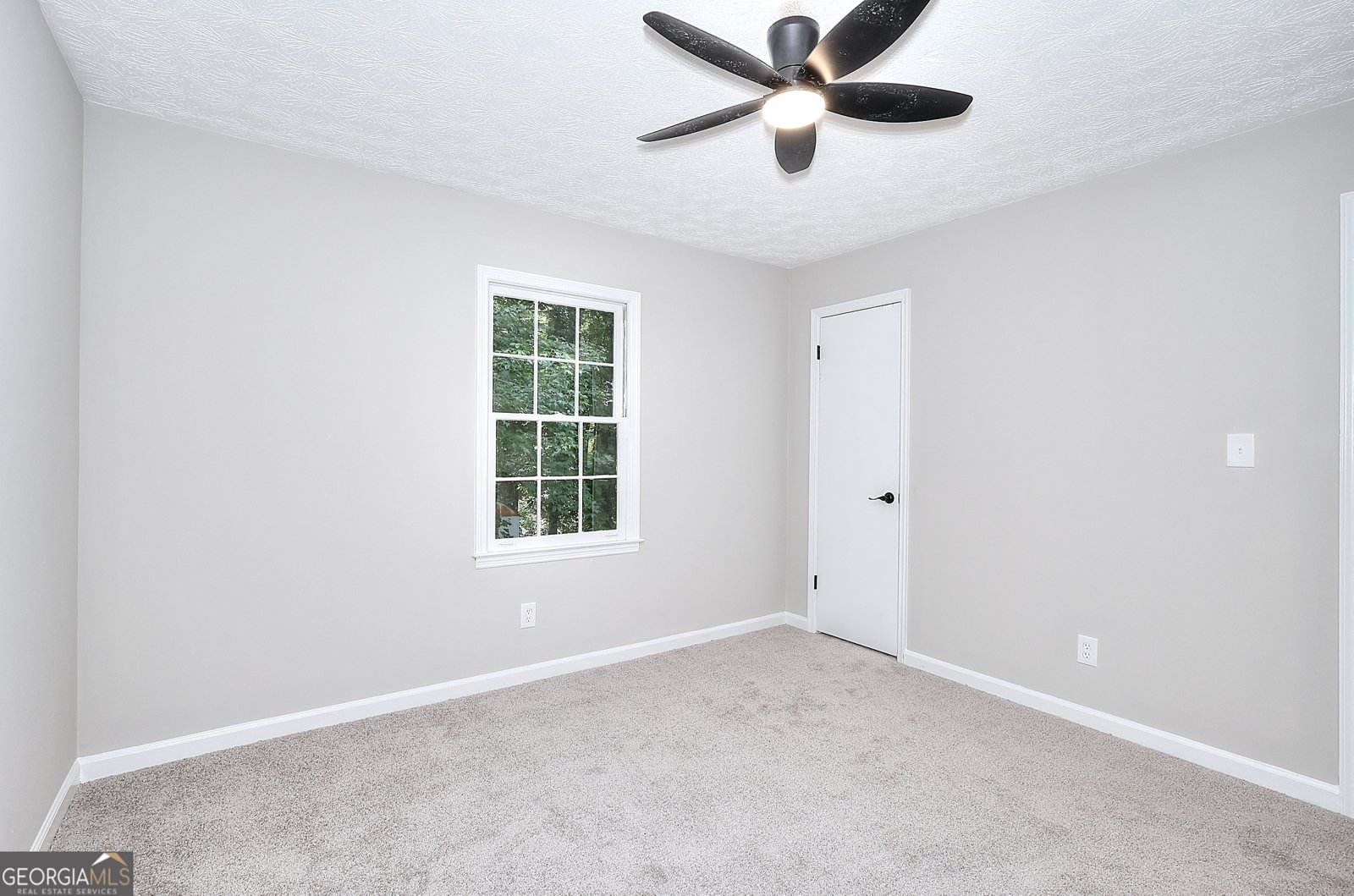 2802 Leisure Woods Lane Decatur - 26