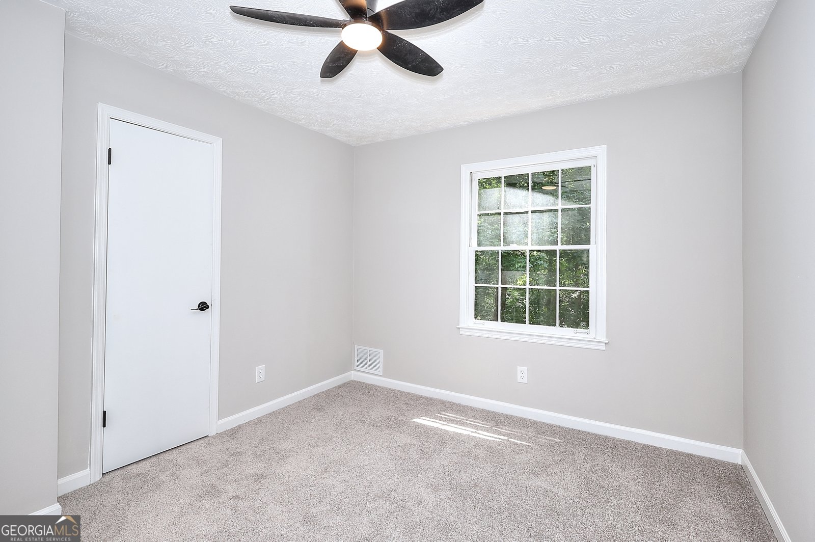 2802 Leisure Woods Lane Decatur - 28