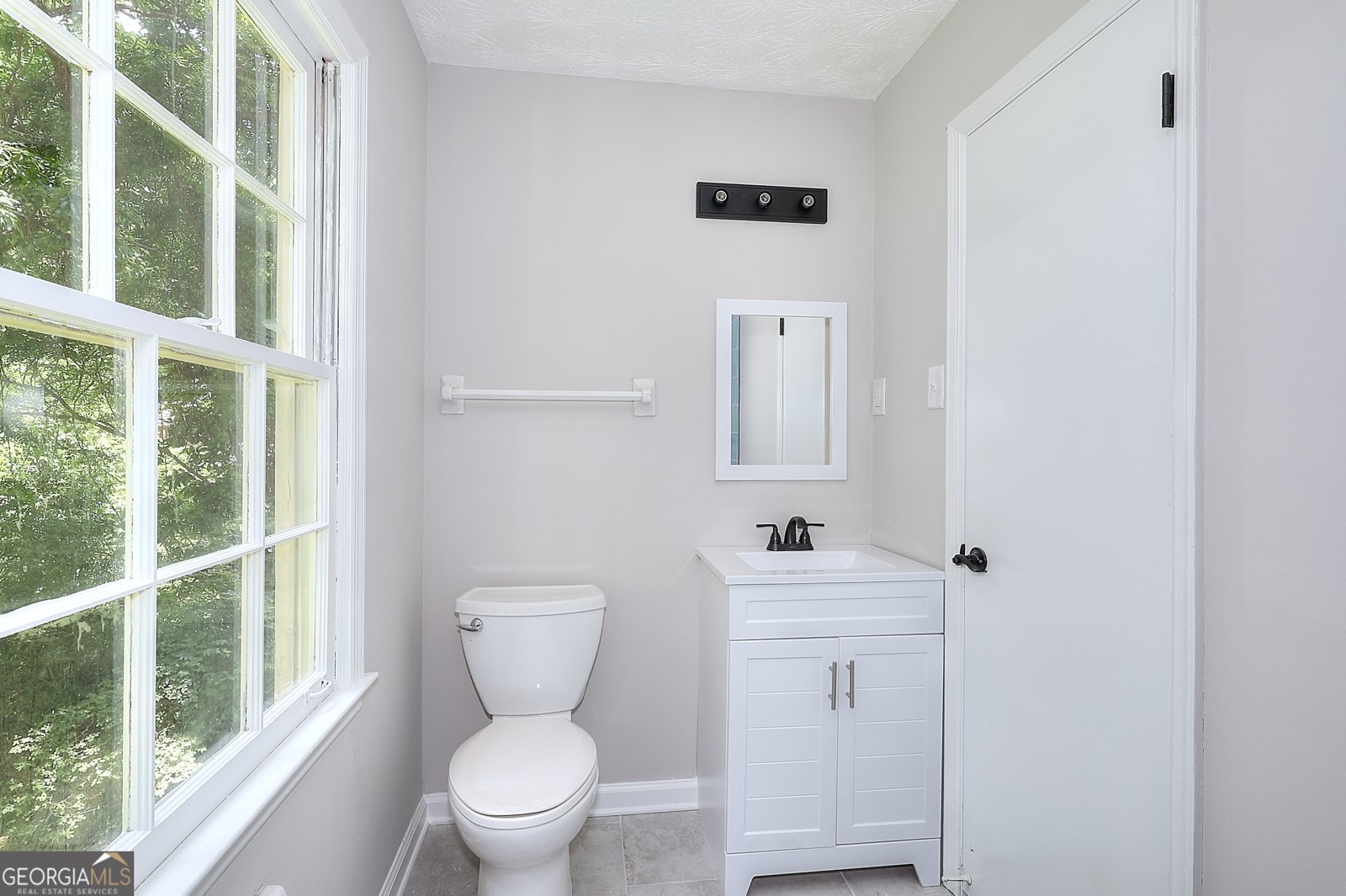 2802 Leisure Woods Lane Decatur - 29