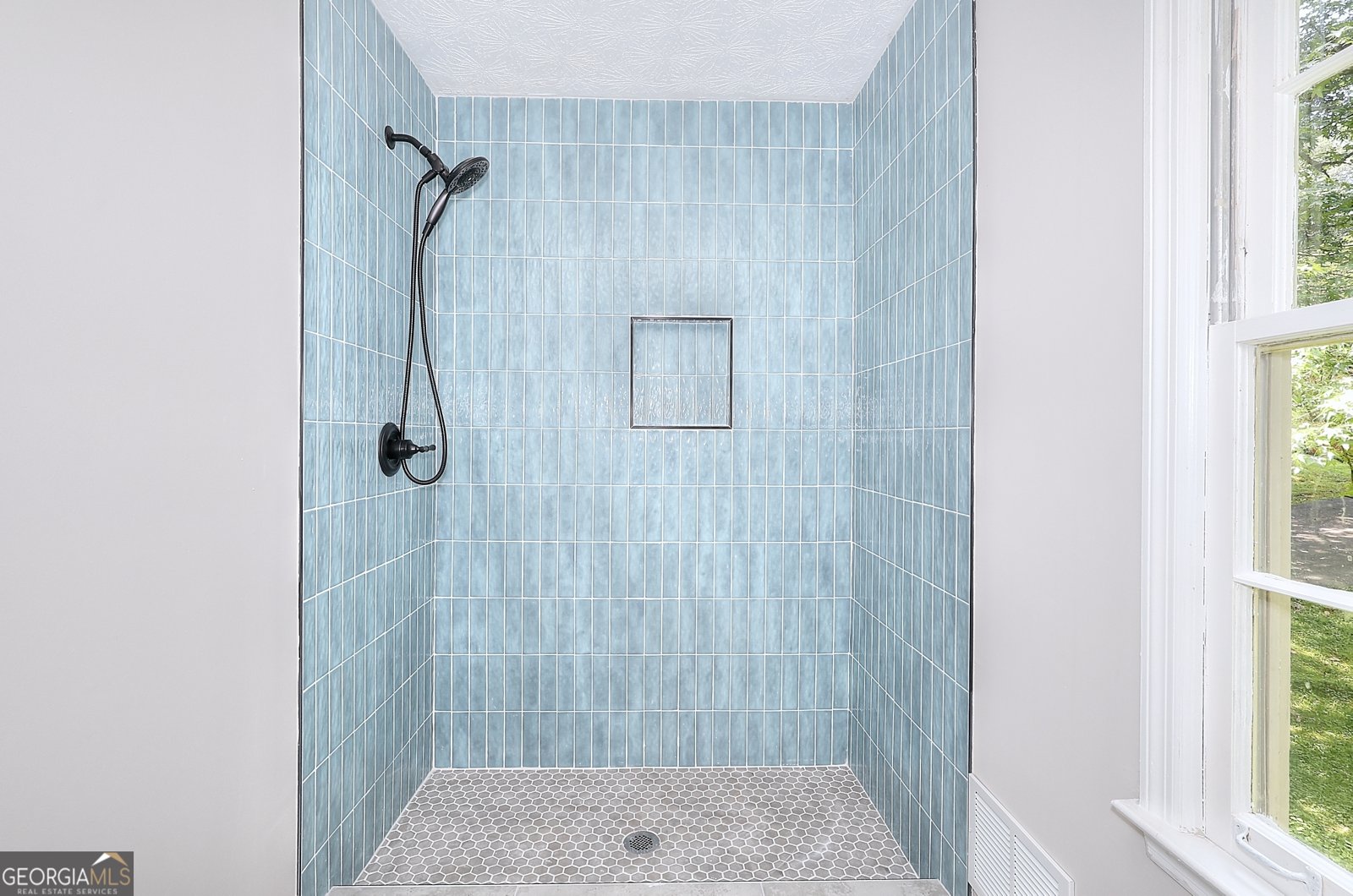 2802 Leisure Woods Lane Decatur - 30