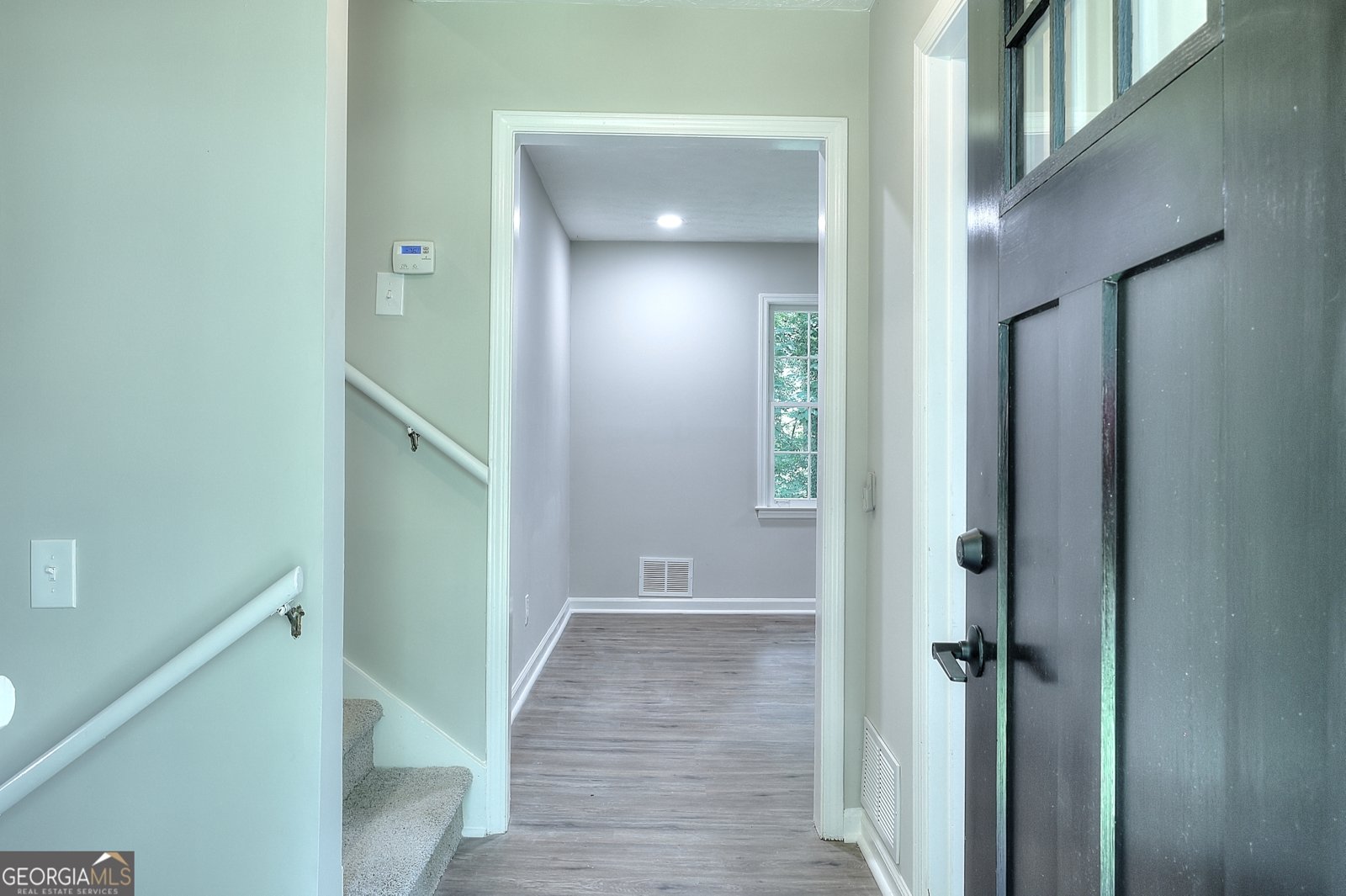 2802 Leisure Woods Lane Decatur - 6