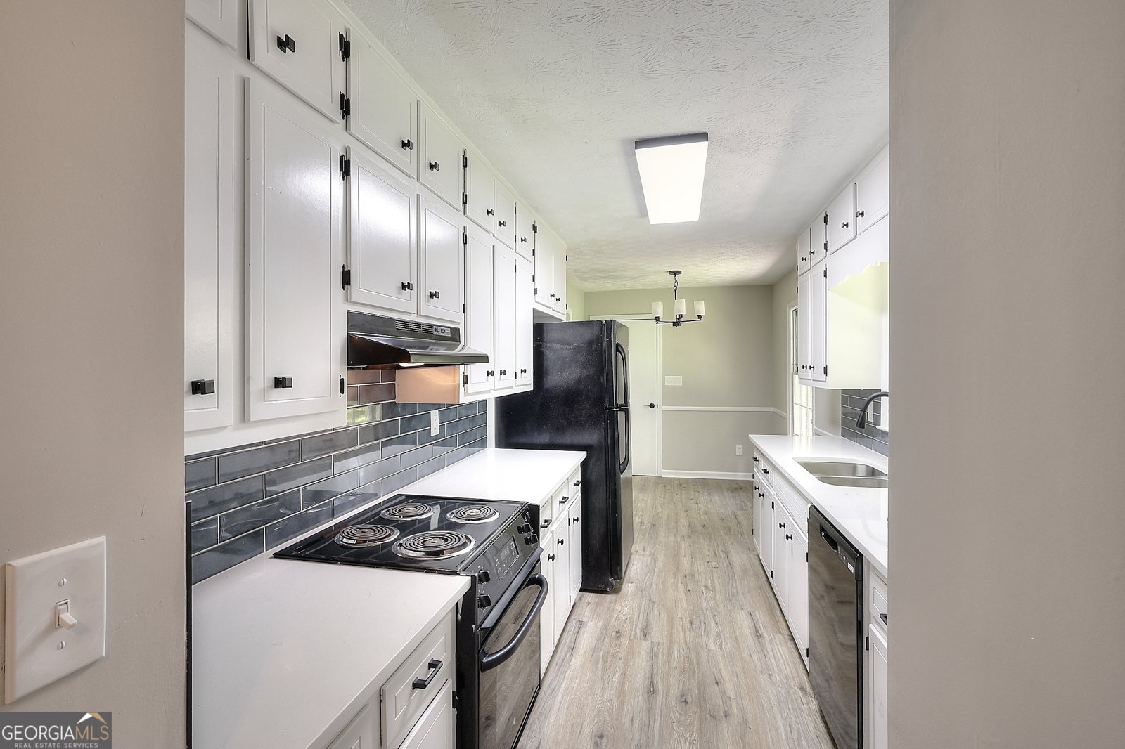 2802 Leisure Woods Lane Decatur - 7